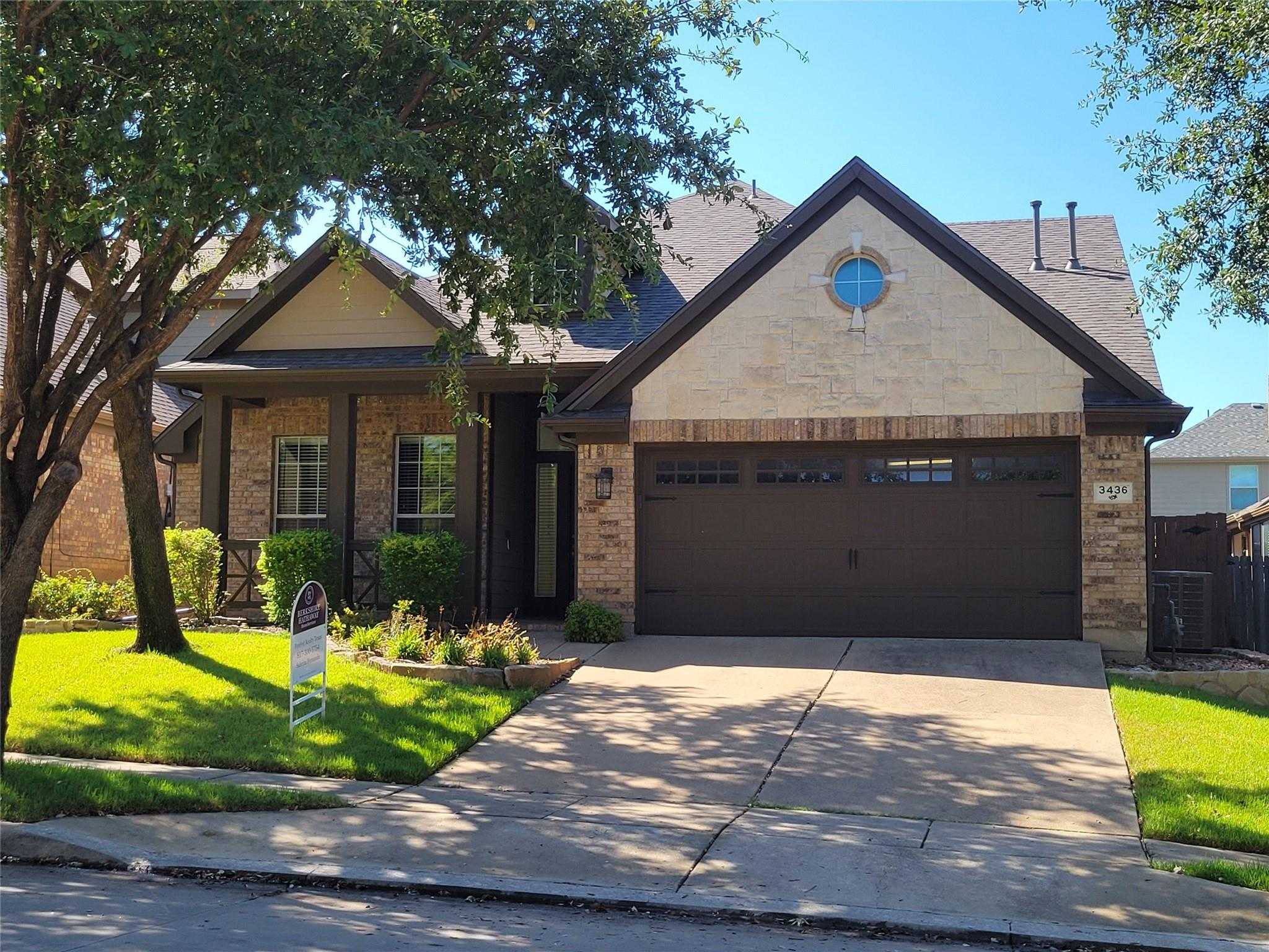 3436 Furlong Way Fort Worth Texas United States, for Sale, residential, Stacy Fritchen, Berkshire Hathaway HomeServices PenFed Realty