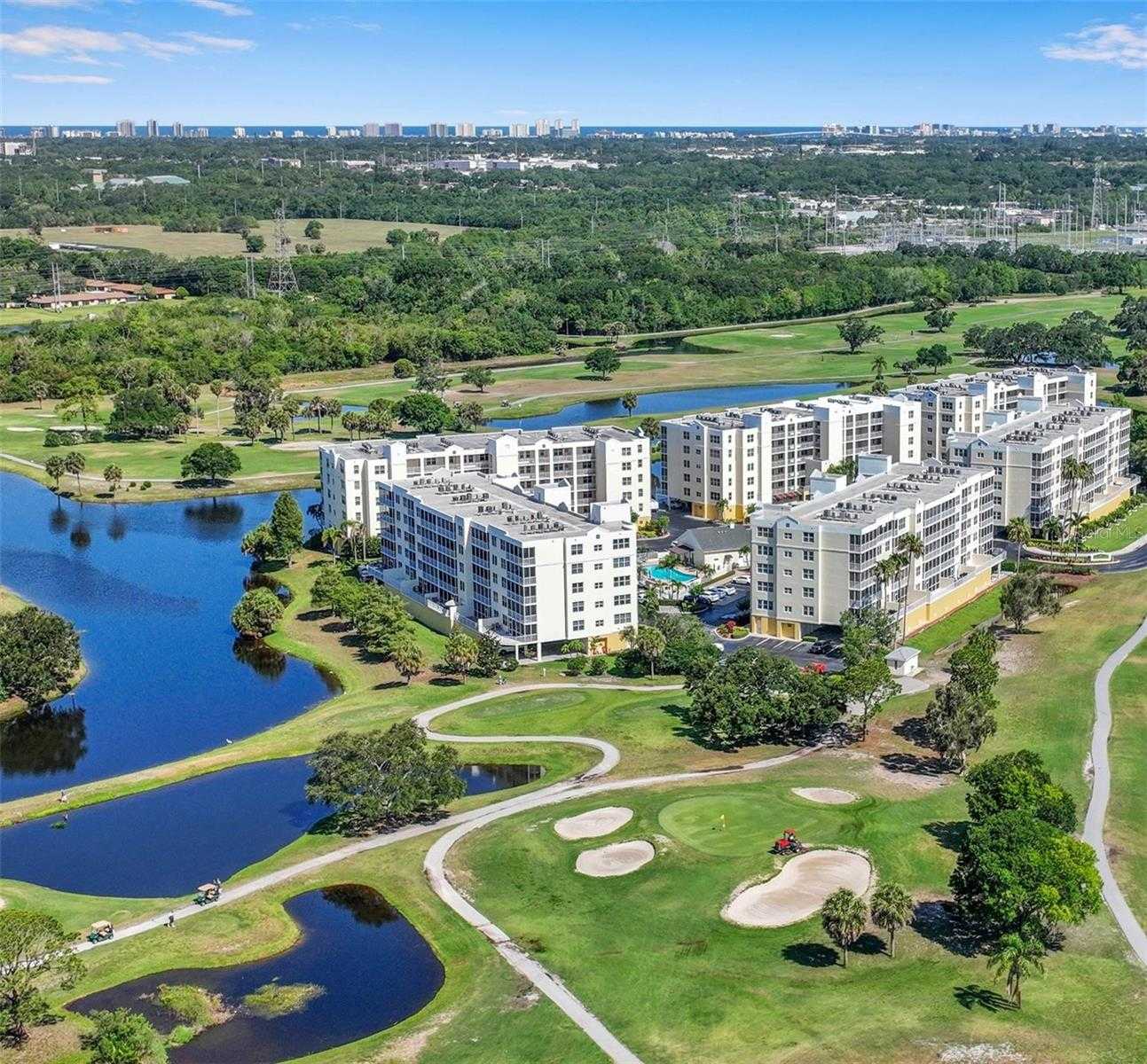 1200 COUNTRY CLUB DRIVE APT 3105 Largo Florida United States, for Sale, residential,  ,  Real Estate Brokerage & Consultation, Inc