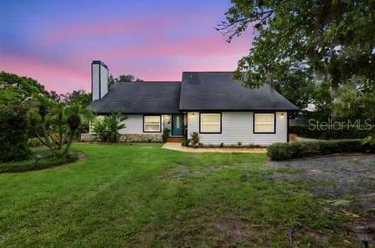 1637 GRAN VIADUCT Orlando Florida United States, for Sale, residential,  , Florida Top Realty