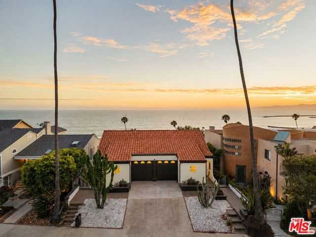 7325 Rindge Avenue Playa Del Rey California United States, for Sale, residential, Nelson Vianna, LA Execs Group