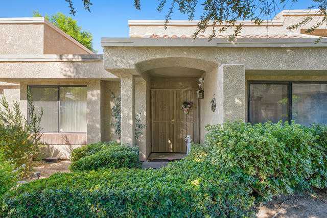 68225 Village Drive Cathedral City California United States, for Sale, residential, Michael Layton, PSagent.com