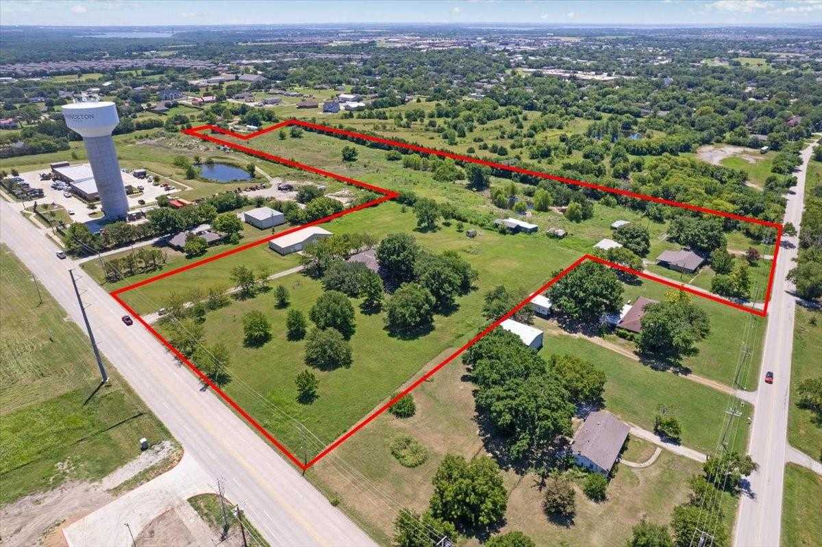 111 E Monte Carlo Boulevard Princeton Texas United States, for Sale, residential,  , Attorney Broker Services   