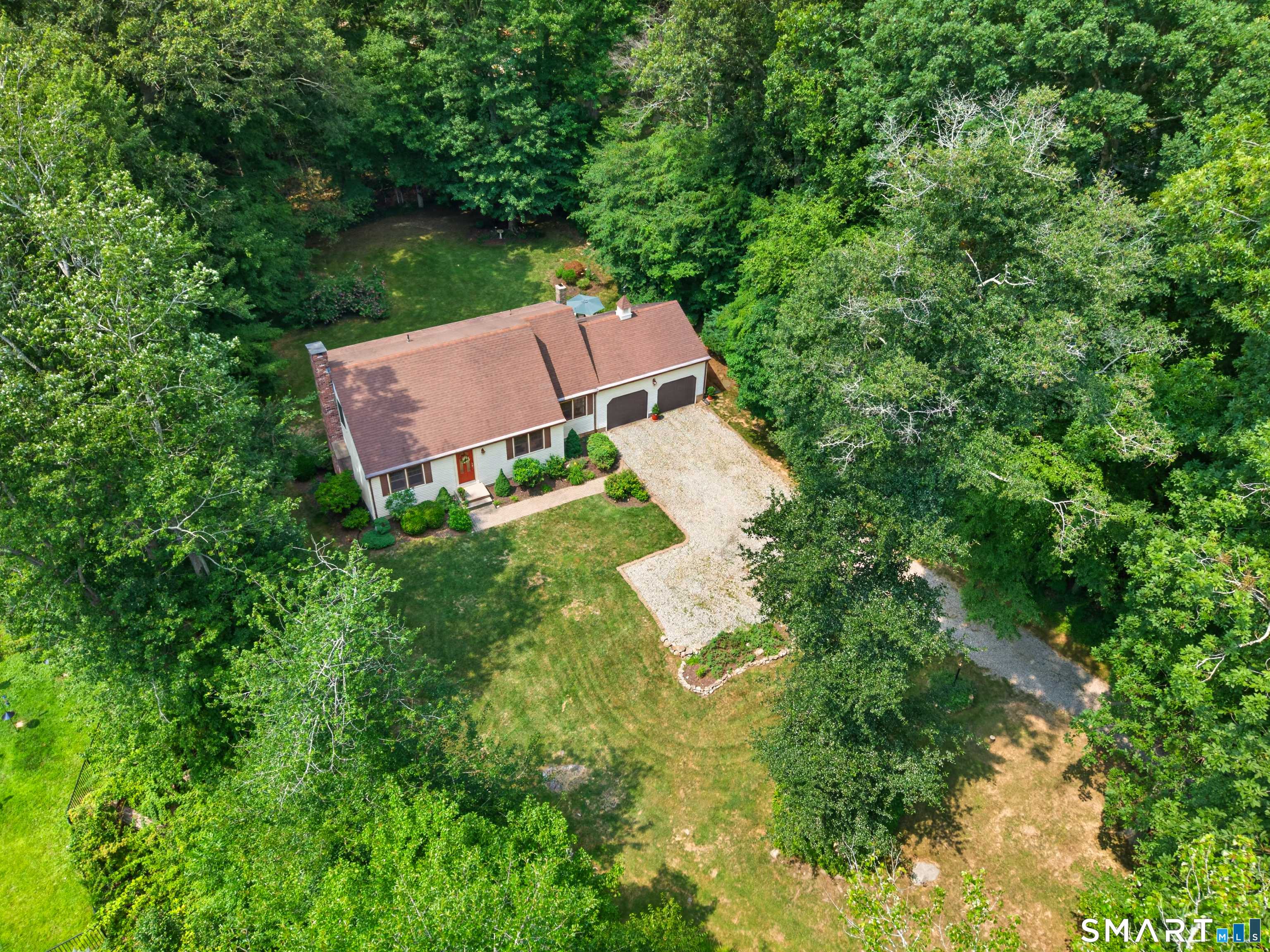 11 Kitteridge Hill Road Old Saybrook Connecticut United States, for Sale, residential,  , Incom New Example Office