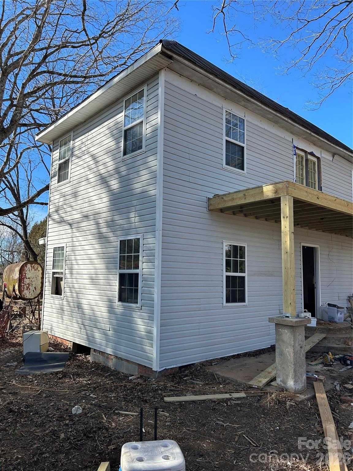 16 Mallory Lane Arden North Carolina United States, for Sale, residential, Toby Davis, RE/MAX RESULTS REALTY