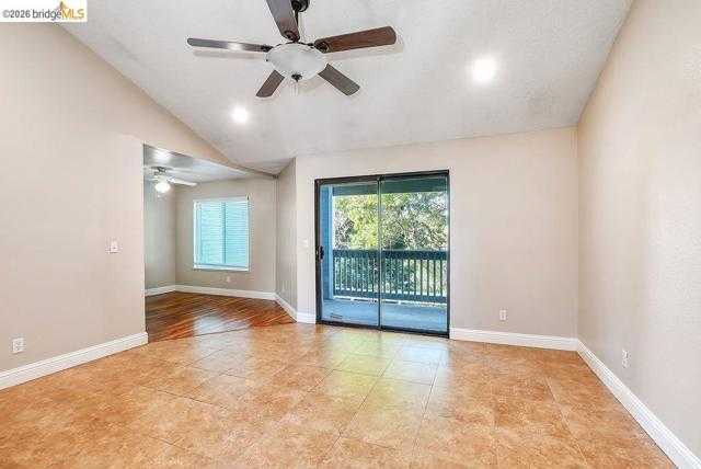 2819 Winding Ln Antioch California United States, for Sale, residential, EVA CASTRO, HomeSmart Optima Realty