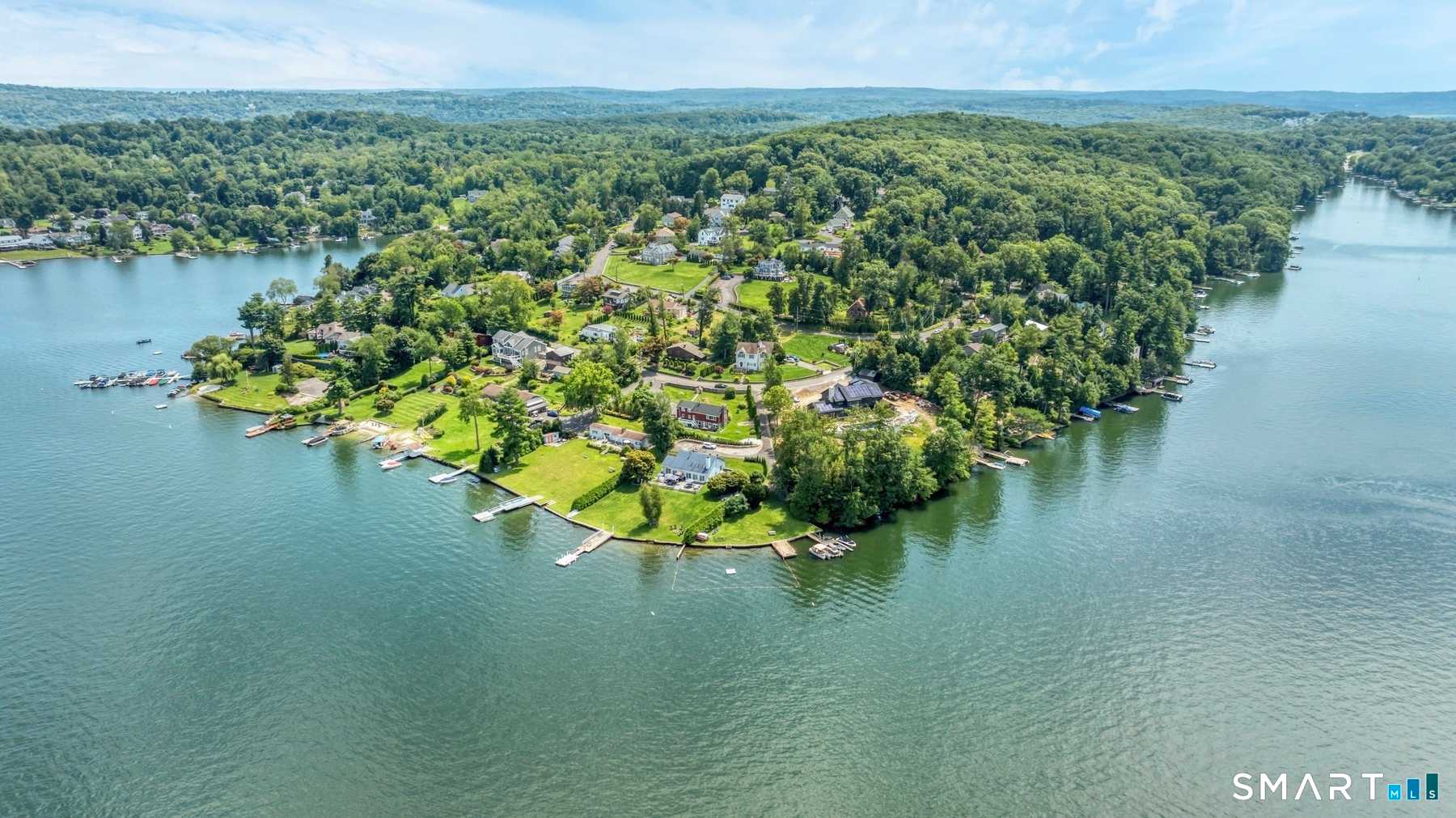 11 Pocono Point Road Danbury Connecticut United States, for Sale, residential,  , Incom New Example Office