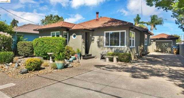 1411 C St Antioch California United States, for Sale, residential, EVA CASTRO, HomeSmart Optima Realty