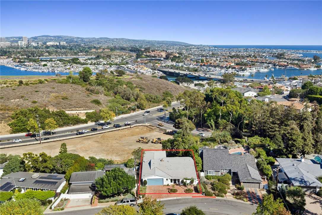 608 Saint James Place Newport Beach California United States, for Sale, residential, Kimberly Vicknair, Stanfles Realty