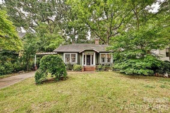 1532 The Plaza Charlotte North Carolina United States, for Sale, residential, Kristen Haynes, New Home Buyers Brokers / Realty Pros