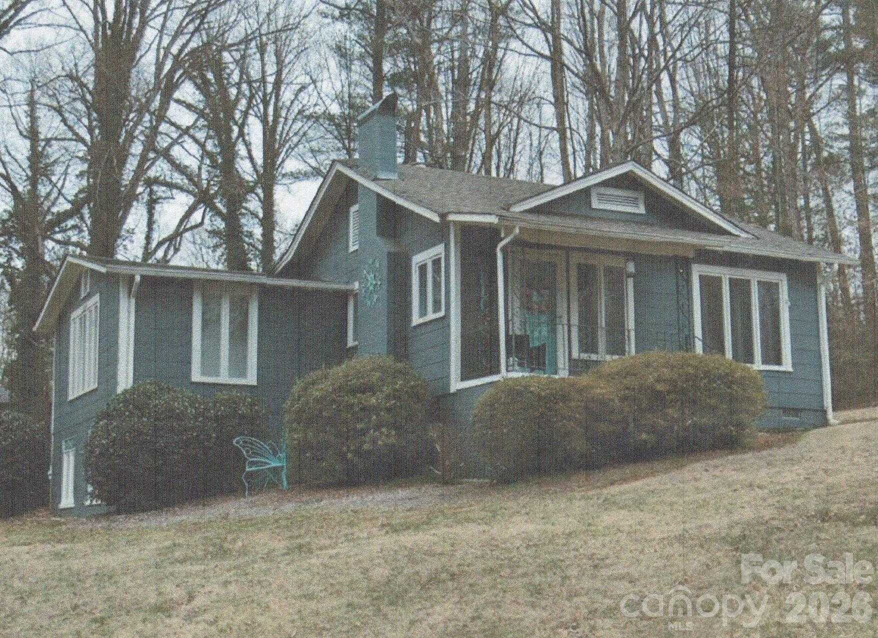 1876 Drexel Road Valdese North Carolina United States, for Sale, residential, Donna R. Hubbard,  The Virtual Realty Group, Firm #213840