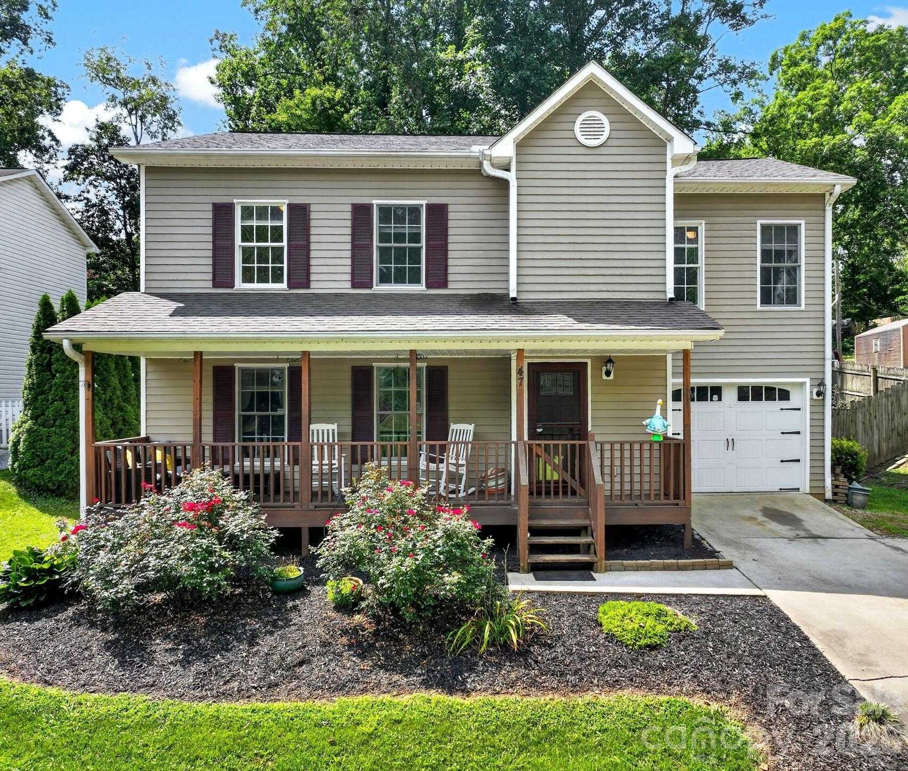 47 Royal Oaks Road Arden North Carolina United States, for Sale, residential, Toby Davis, RE/MAX RESULTS REALTY