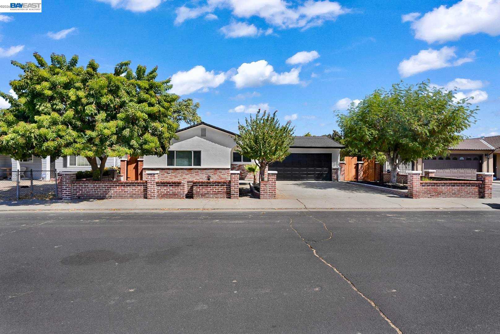 587 Somoa Lane Lathrop California United States, for Sale, residential, , Royalty Property Management & Realty