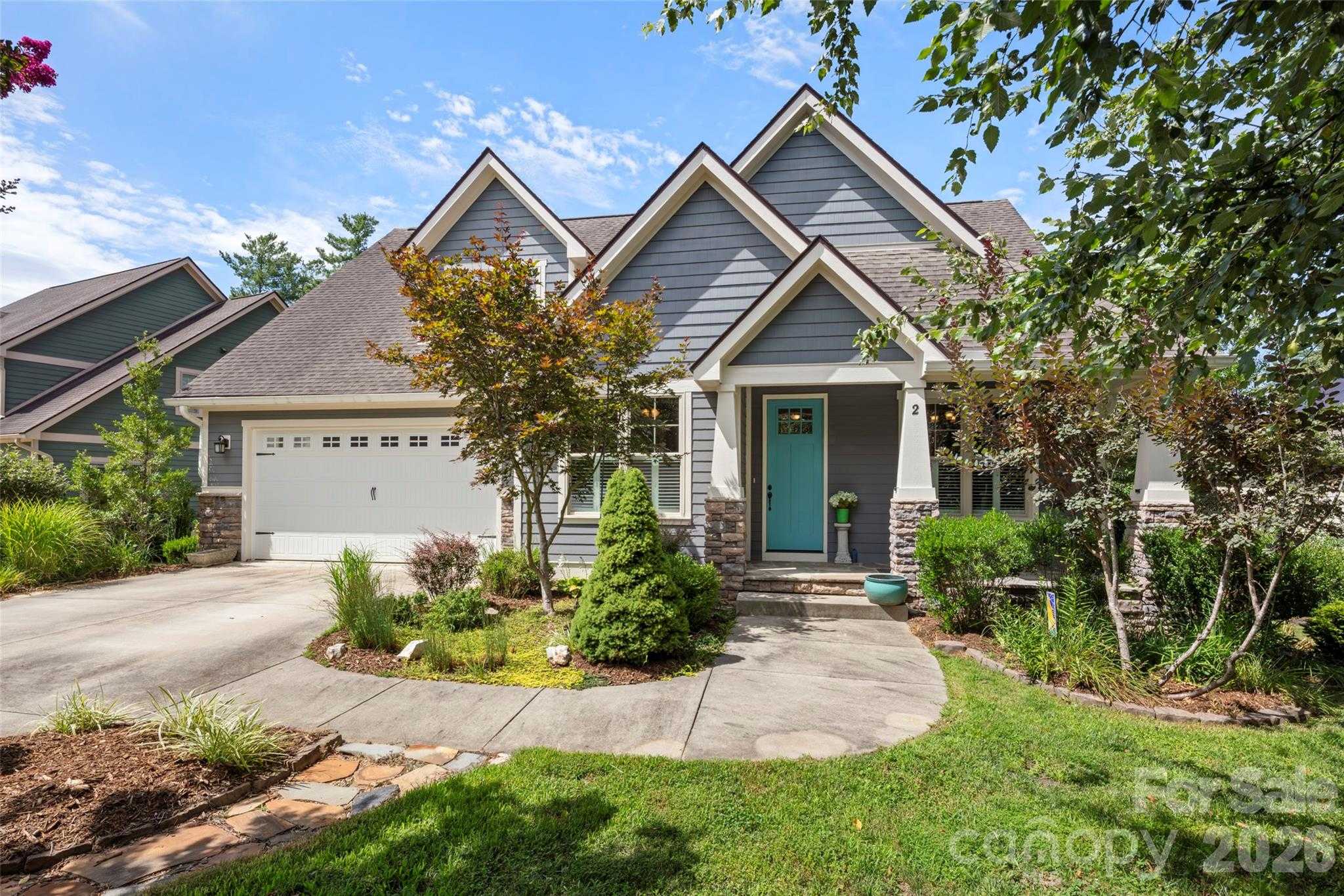 2 Ayr Court Arden North Carolina United States, for Sale, residential, Toby Davis, RE/MAX RESULTS REALTY