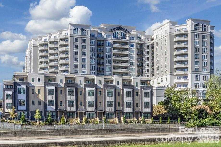 909 Camden Grandview Road APT B1 Charlotte North Carolina United States, for Rent, residential, Kristen Haynes, New Home Buyers Brokers / Realty Pros