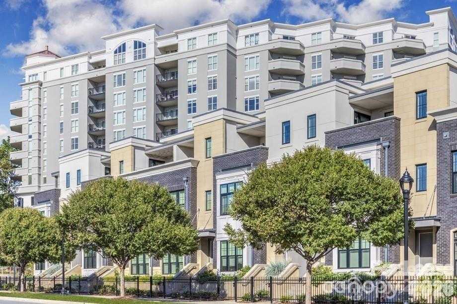 909 Camden Grandview Road APT A1 Charlotte North Carolina United States, for Rent, residential, Kristen Haynes, New Home Buyers Brokers / Realty Pros