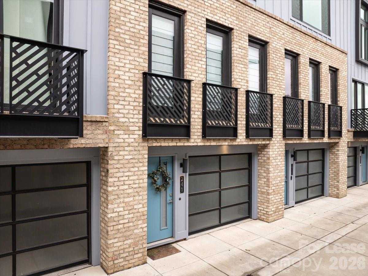 241 Domain Way APT 15 Charlotte North Carolina United States, for Rent, residential, Kristen Haynes, New Home Buyers Brokers / Realty Pros