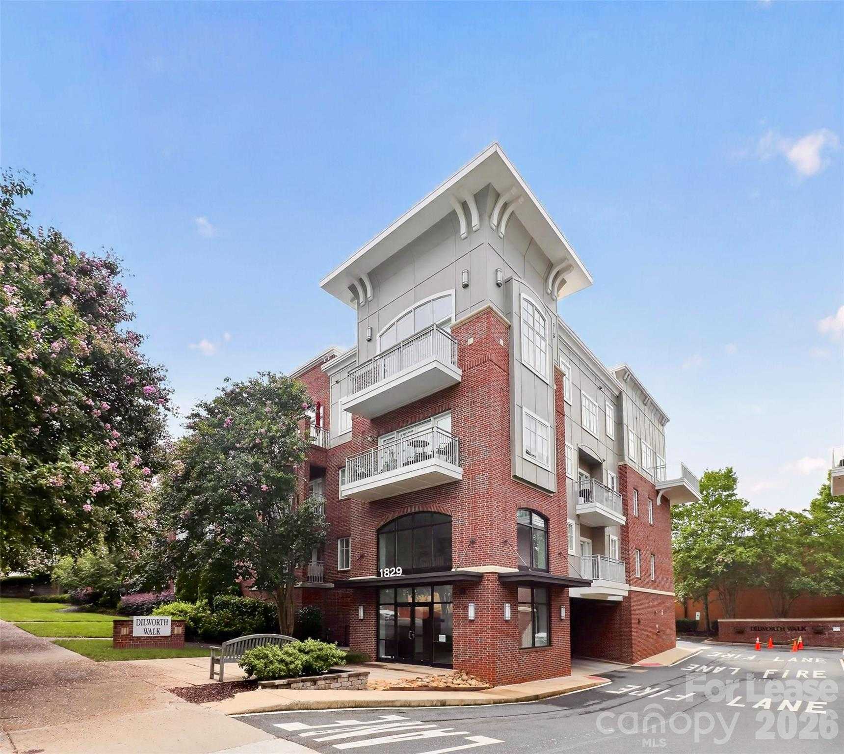 1829 Kenilworth Avenue Charlotte North Carolina United States, for Rent, residential, Kristen Haynes, New Home Buyers Brokers / Realty Pros