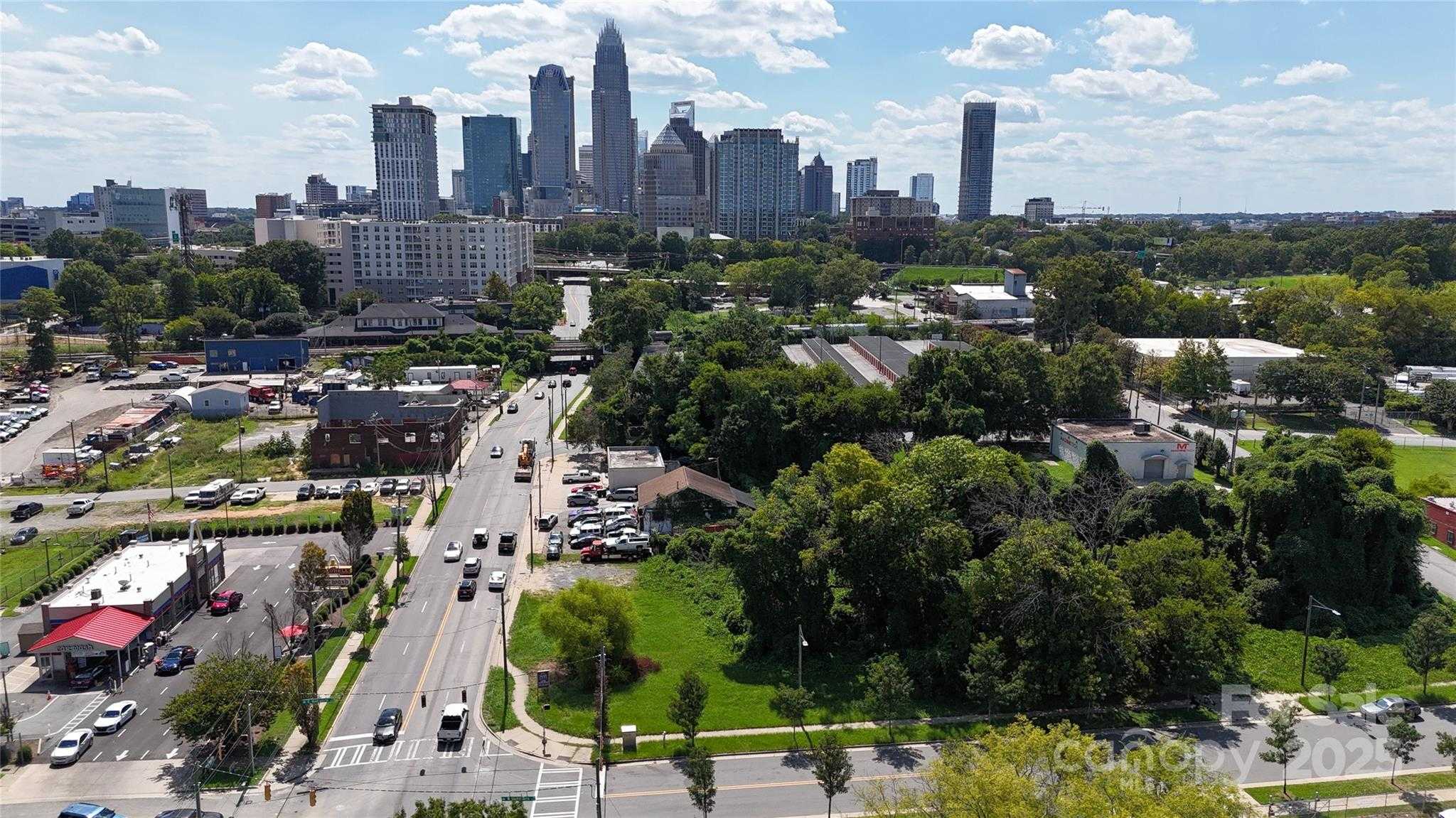 1113 Tryon Street Charlotte North Carolina United States, for Sale, commercial, Kristen Haynes, New Home Buyers Brokers / Realty Pros