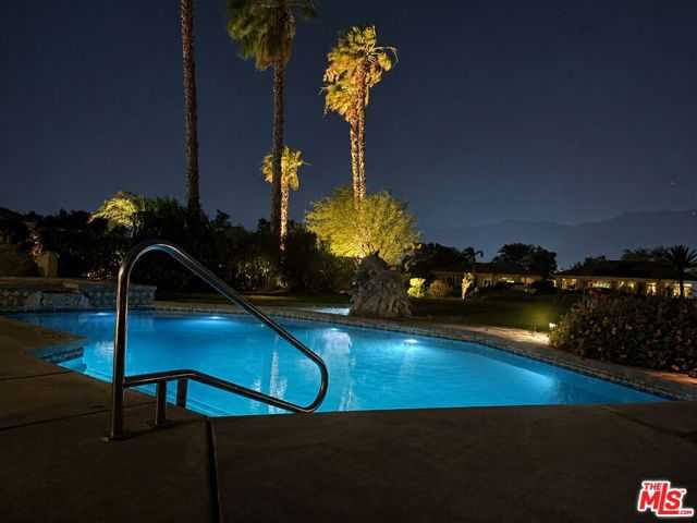 39 Via Bella Rancho Mirage California United States, for Sale, residential, Daniil Gorkov, Beverly & Co.