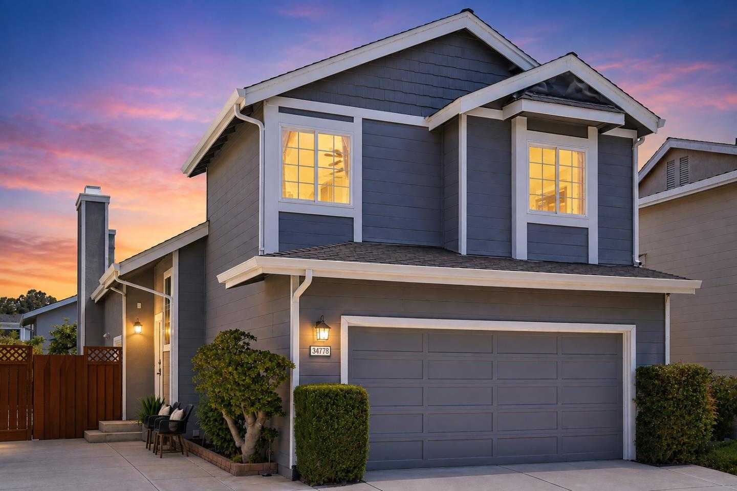 34778 Siward DR Fremont California United States, for Sale, residential,  , Akaal Realty Inc.