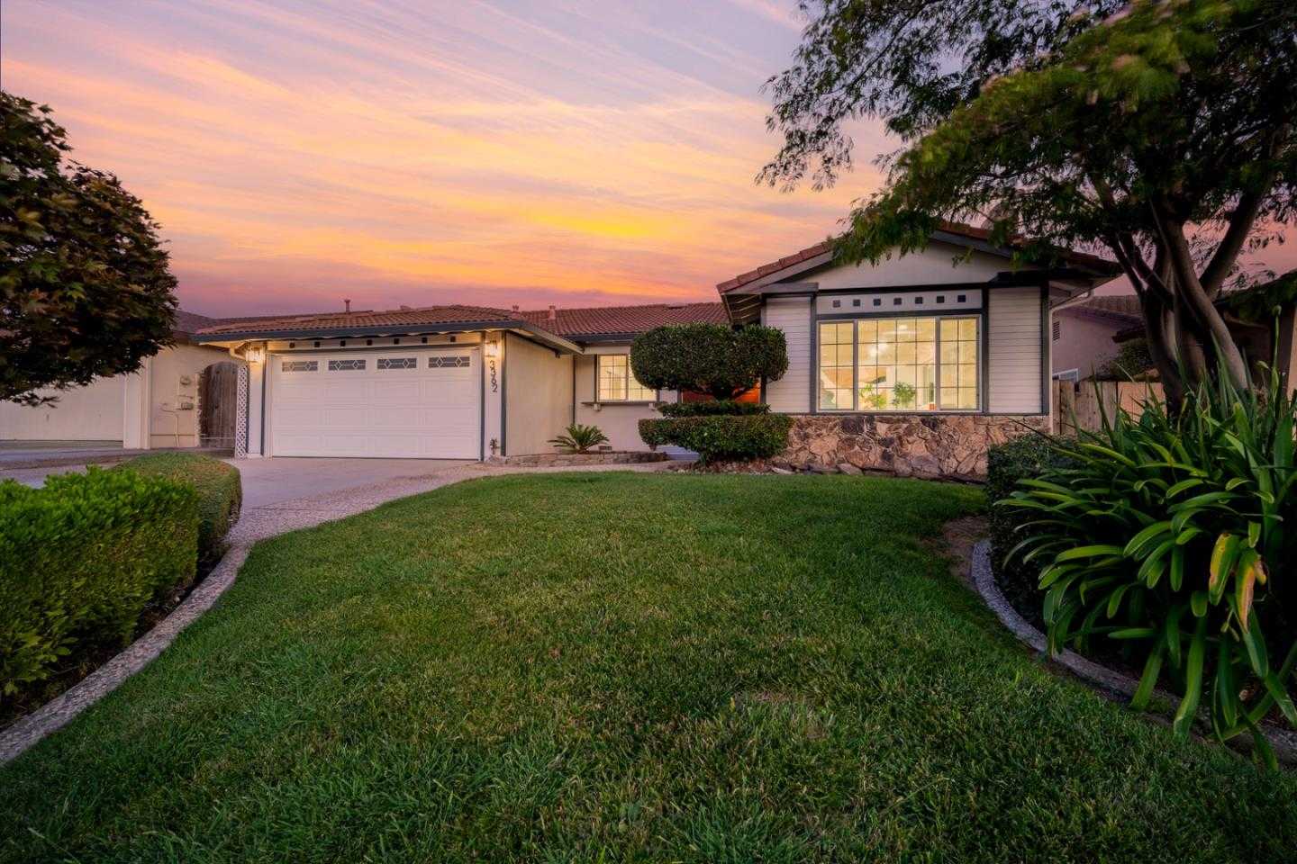 3362 Cropley AVE San Jose California United States, for Sale, residential, Shanmughasundaram Gounder, Keller Williams Realty - Silicon City