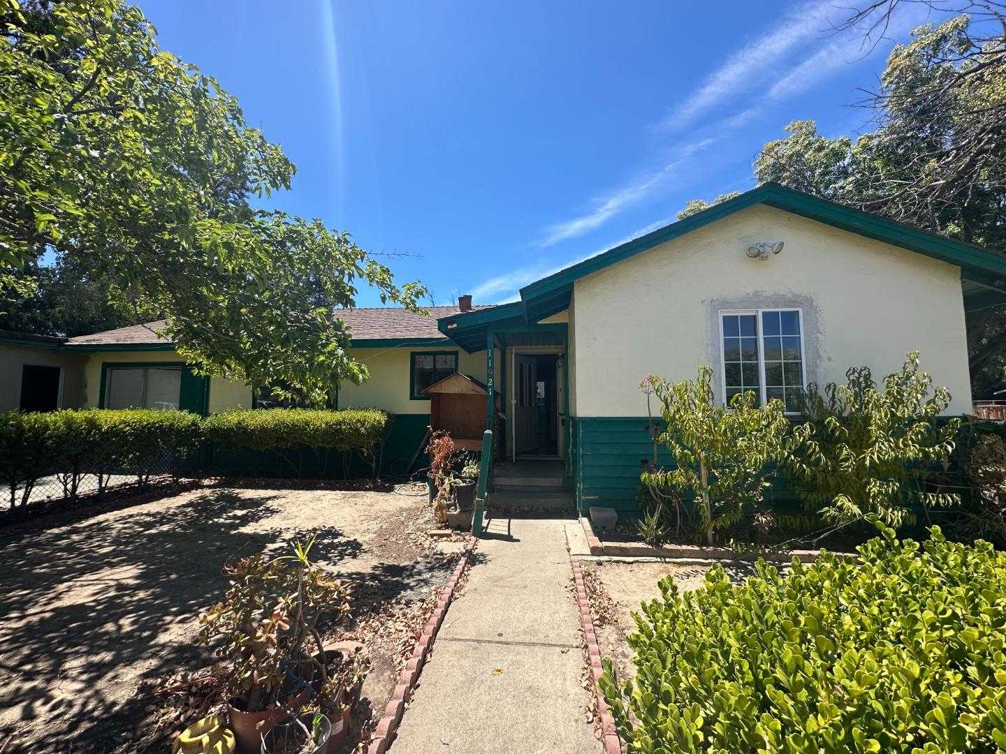 11921 Ridge Vista AVE San Jose California United States, for Sale, residential, Rosalie Frazier, InCom Example Brokerage