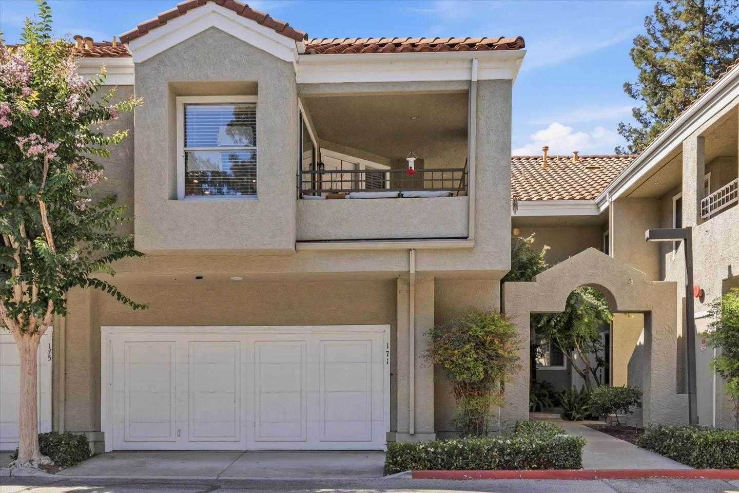 173 San Pedro CIR San Jose California United States, for Sale, residential, Rosalie Frazier, InCom Example Brokerage