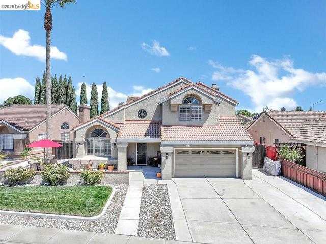108 Edmeades Court Oakley California United States, for Sale, residential, EVA CASTRO, HomeSmart Optima Realty
