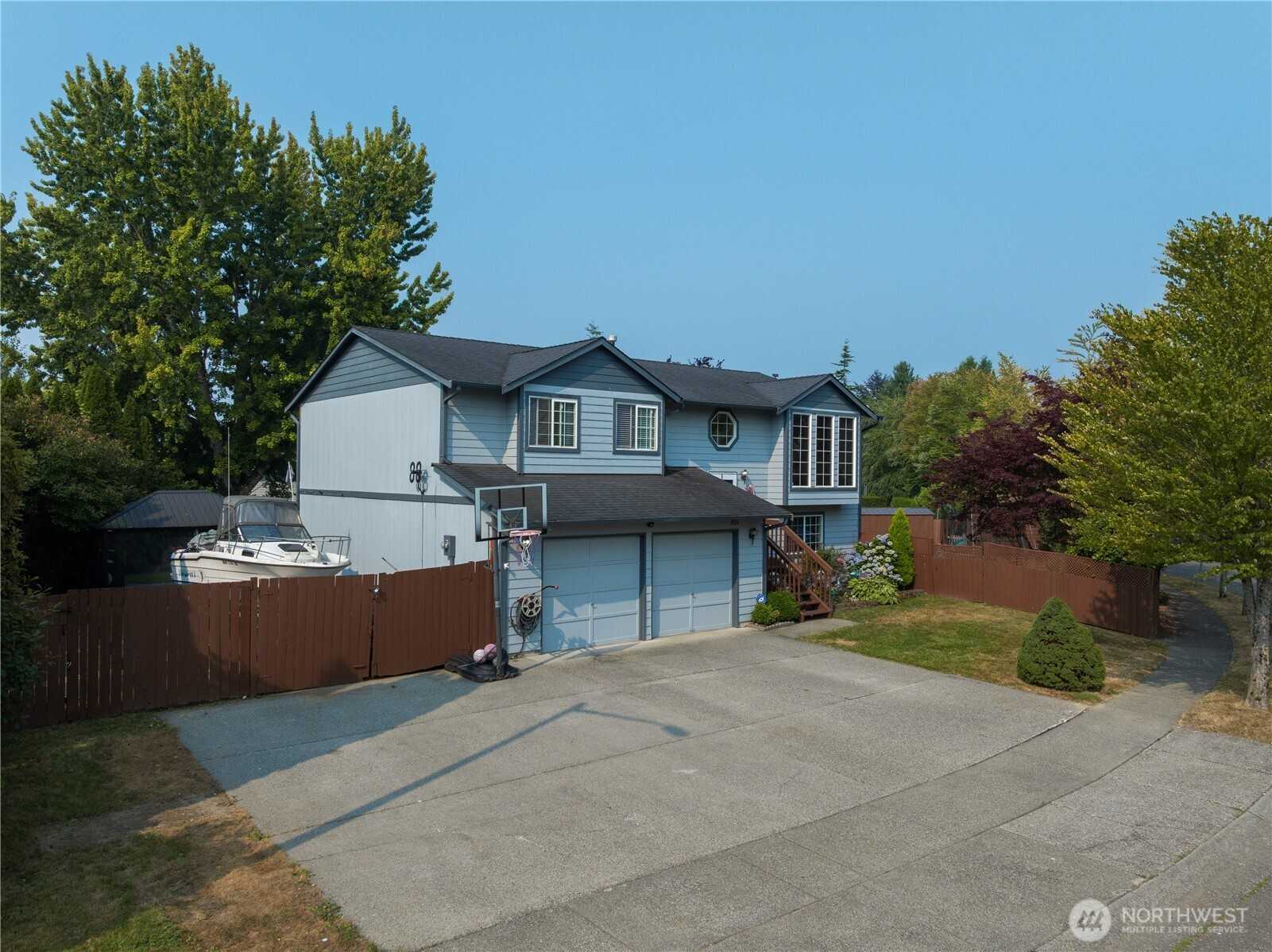 8324 17 Street SE Lake Stevens Washington United States, for Sale, residential,  , RXB Realty