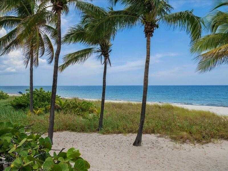1370 S OCEAN Boulevard APT 305 Pompano Beach Florida United States, for Sale, residential,  , D'Lux Real Estate Services, LLC
