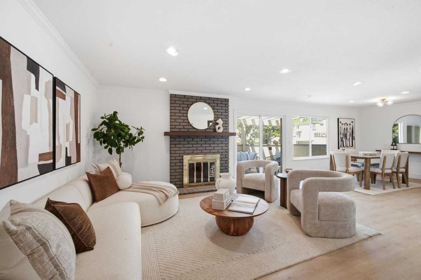 7126 Clarendon Street San Jose California United States, for Sale, residential,  , InCom Sample Brokerage