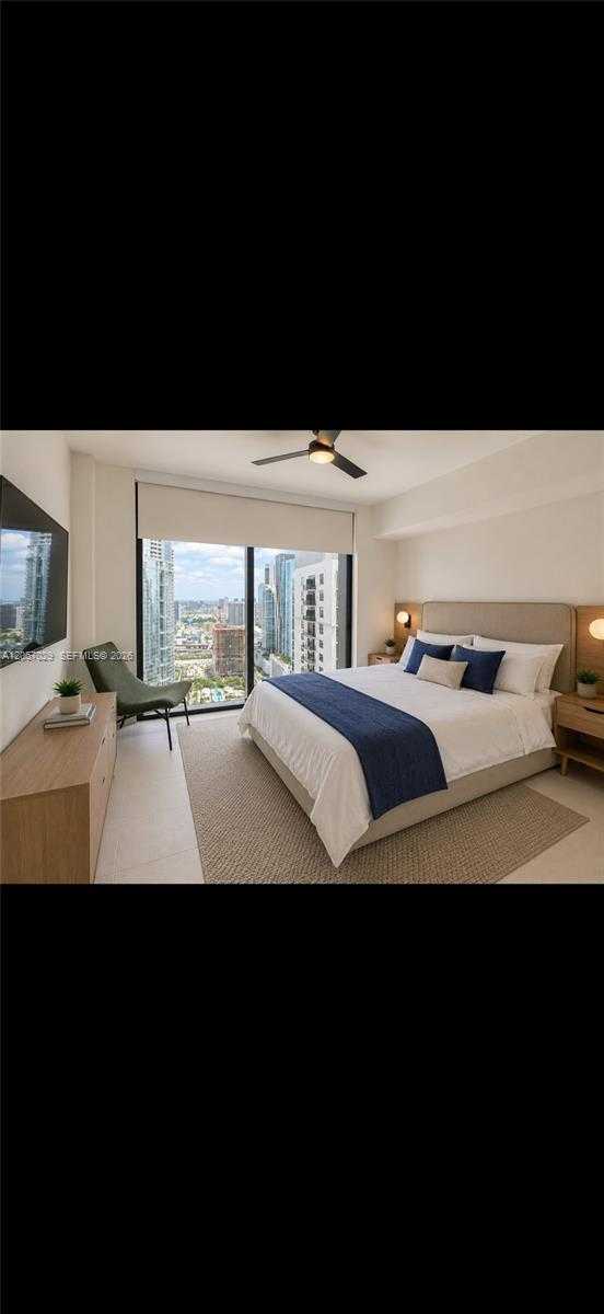 159 NE 6th St  APT 3911 Miami Florida United States, for Sale, residential, Nicholas Clark, Incom New Example Office