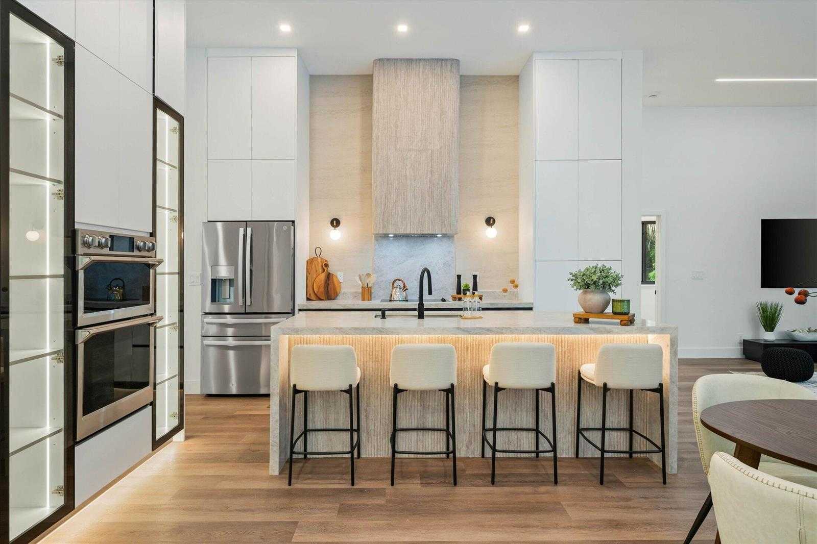 10386 NW 62ND Drive Parkland Florida United States, for Sale, residential, Pierre J Denis, Realty 100