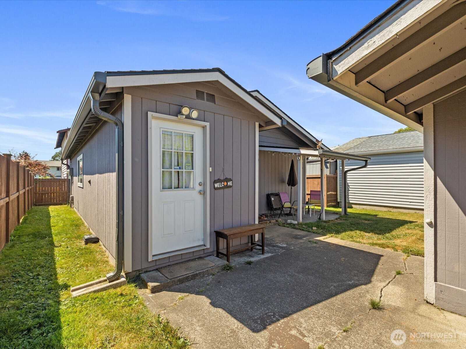8730 13th St NE Lake Stevens Washington United States, for Sale, residential,  , RXB Realty
