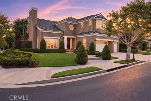 15 Jupiter Hills Drive Newport Beach California United States, Rented, residential, TJ Williams, The W Realty Group