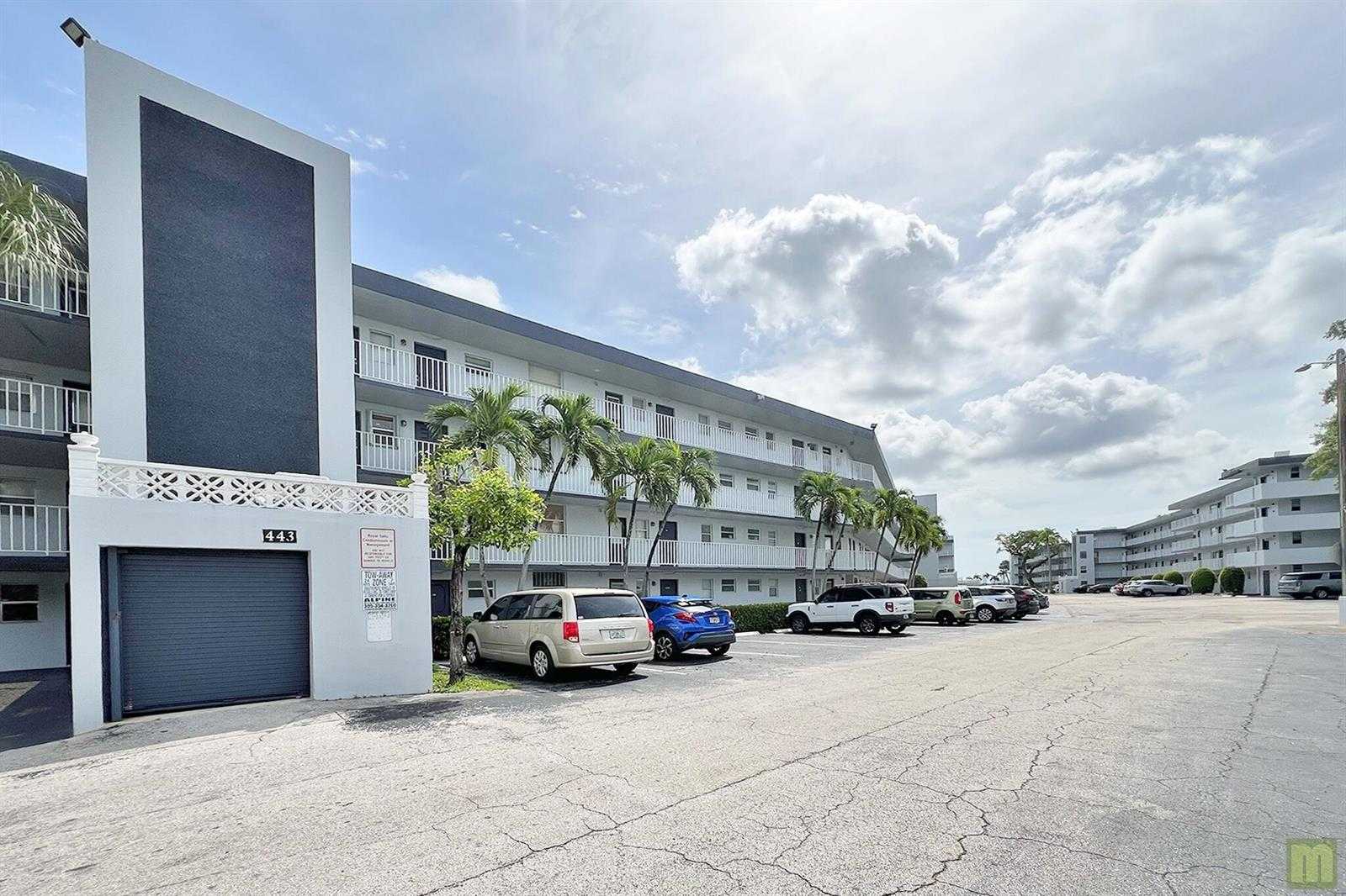 443 NE 195TH Street APT 140 Miami Florida United States, for Sale, residential, Sandra Benkahla, The 305 Agency