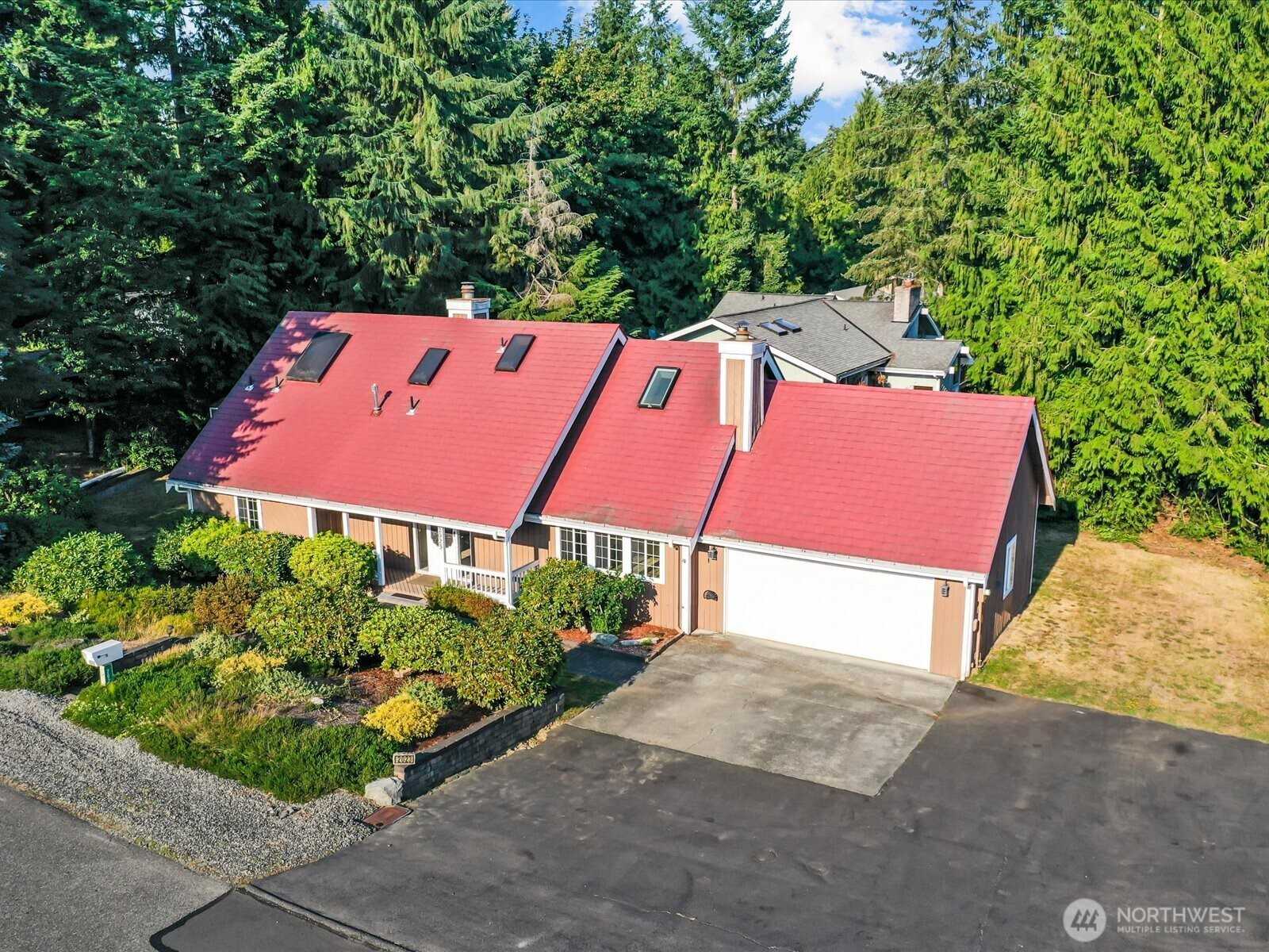 2023 114th Avenue NE Lake Stevens Washington United States, for Sale, residential,  , RXB Realty