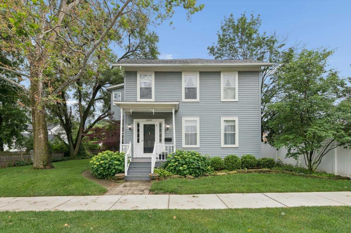 23925 W Lockport Street Plainfield Illinois United States, for Sale, residential,  , Alpha 7 Realty