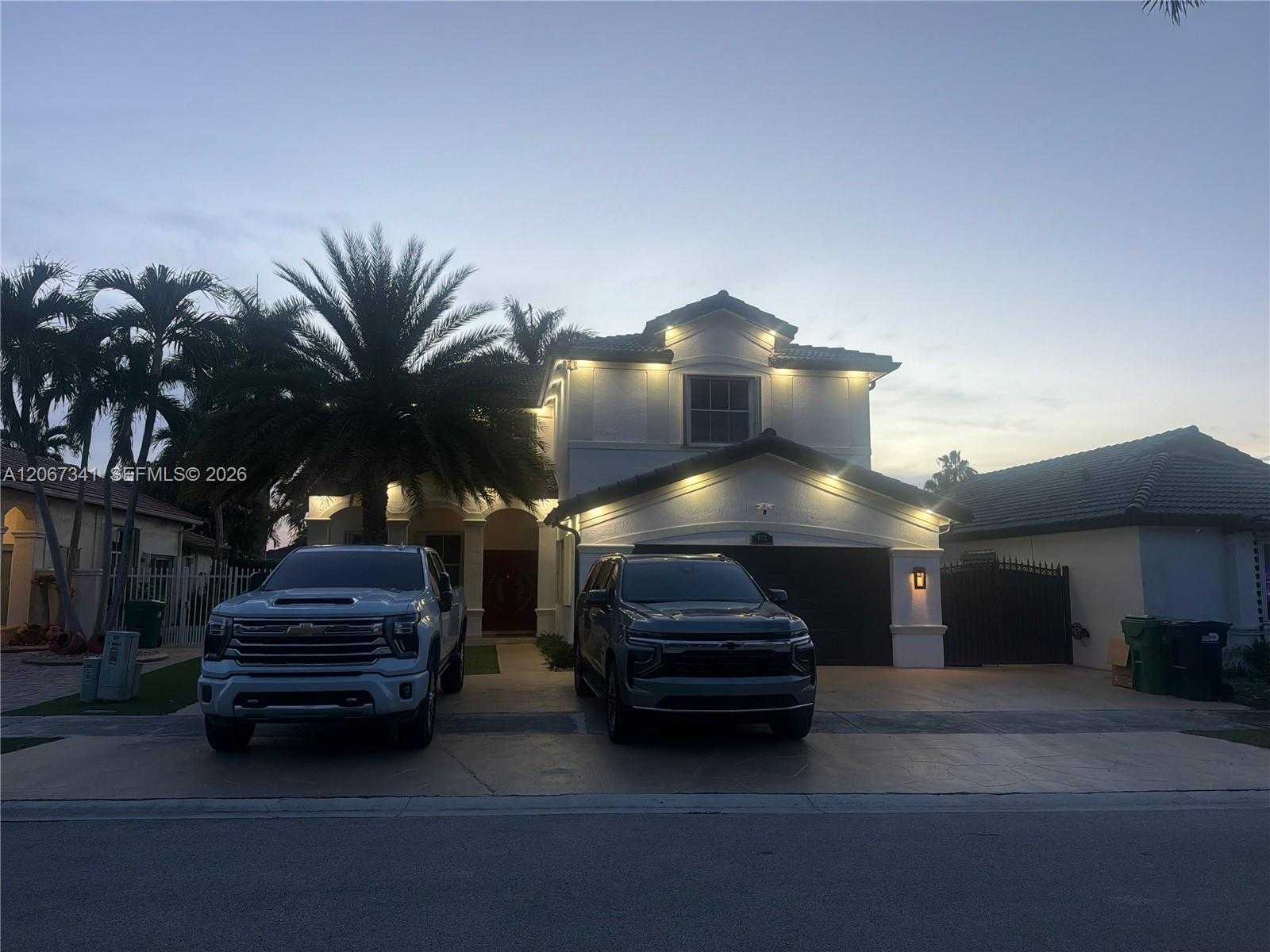 892 NW 131st Ave Miami Florida United States, for Sale, residential, Mona Smith, InCom Demo Office