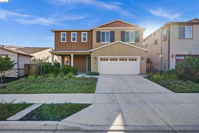 5477 Sierra Trail Way Antioch California United States, for Sale, residential, EVA CASTRO, HomeSmart Optima Realty