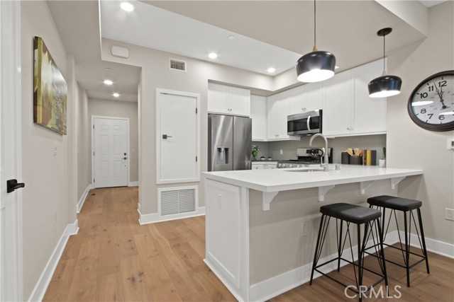 927 Deep Valley Drive APT 215 Rolling Hills Estates California United States, for Sale, residential, Nelson Vianna, LA Execs Group