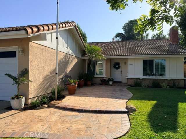 1350 Paseo Cielo San Dimas California United States, for Sale, residential,  , Investors Team Realty Inc.