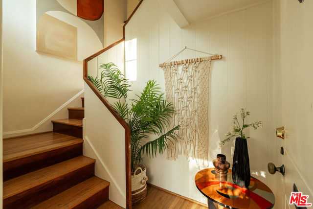 5589 Village Los Angeles California United States, for Sale, residential,  , InCom Real Estate - New Office