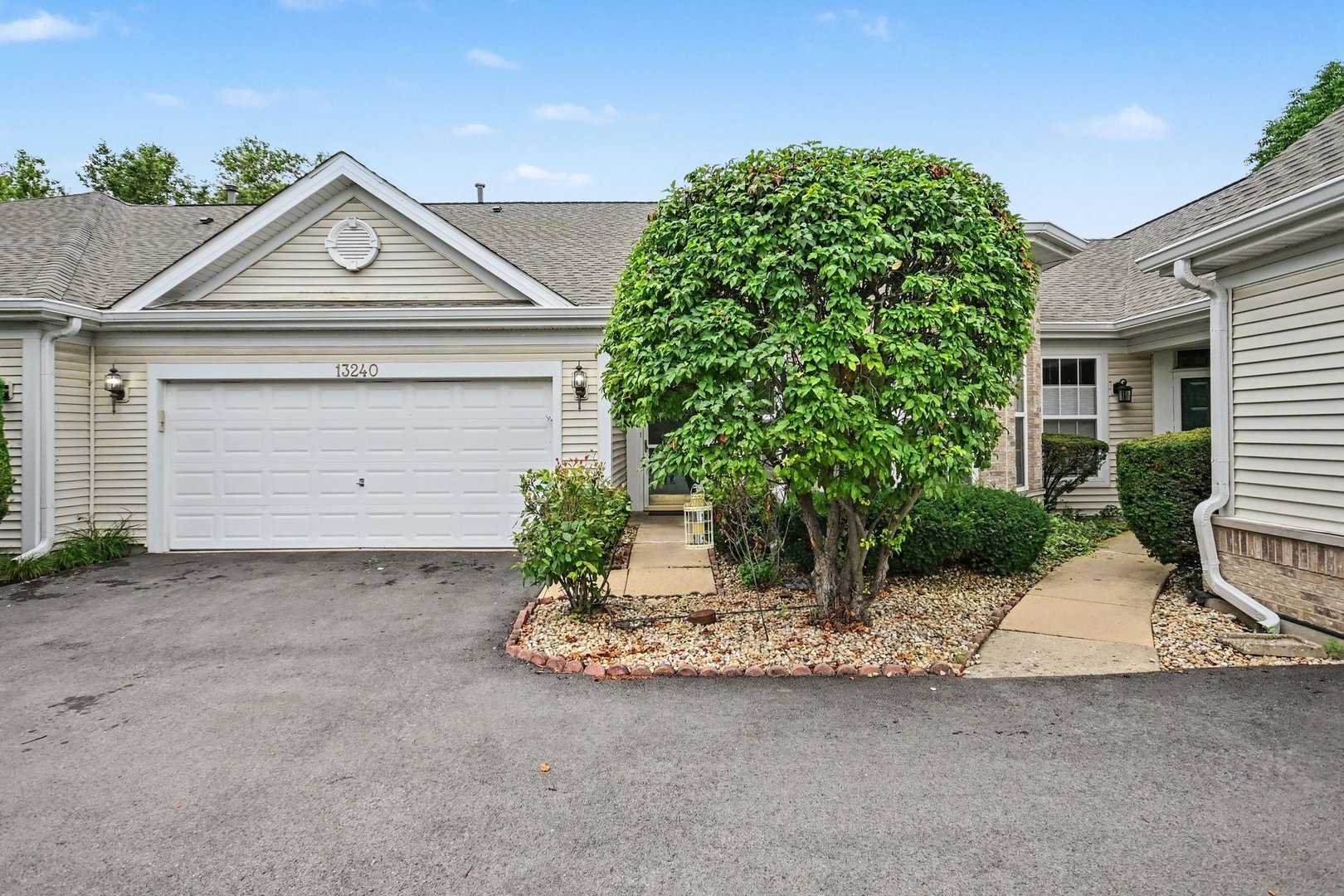 13240 S Bayberry Lane Plainfield Illinois United States, for Sale, residential,  , Alpha 7 Realty