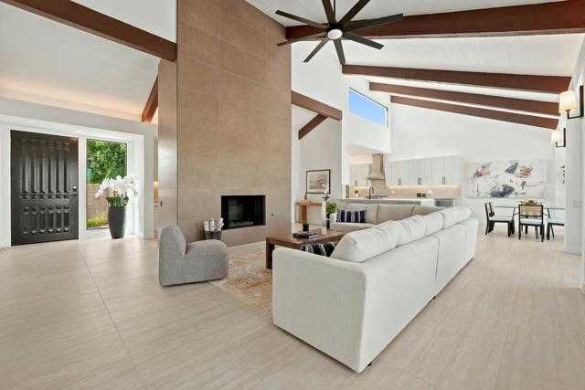 616 Desert West Drive Rancho Mirage California United States, for Sale, residential, Michael Layton, PSagent.com