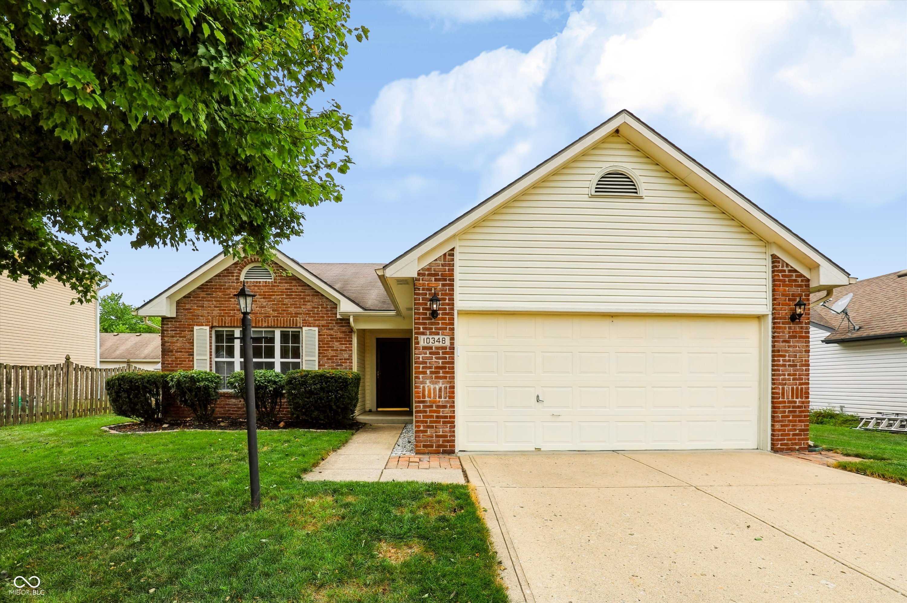 10348 Northbrook Drive Fishers Indiana United States, for Sale, residential, Amir Chaudhary, Kingsway Real Estate Brokerage