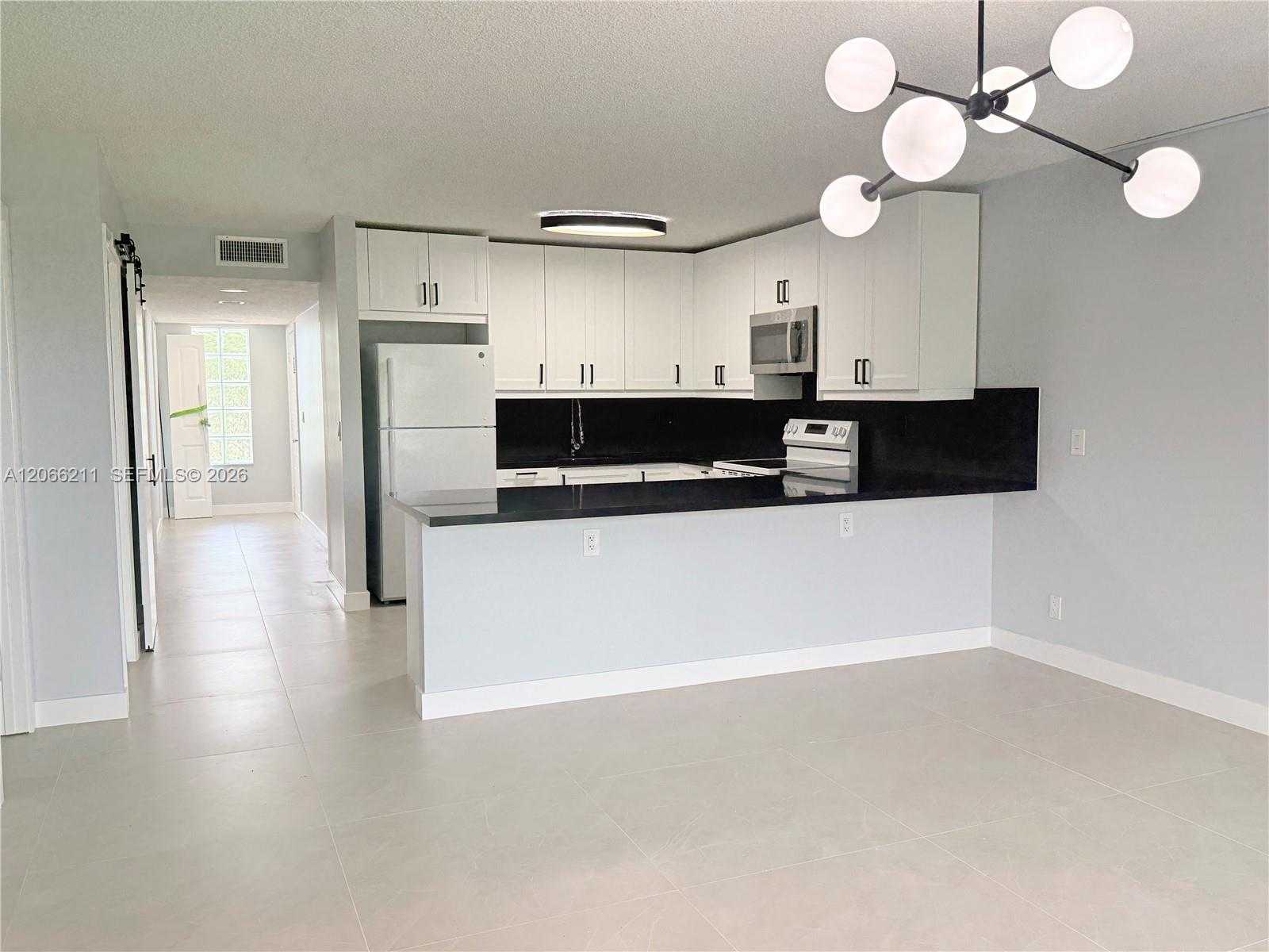 16511 Blatt Blvd  APT 203 Weston Florida United States, for Rent, residential, Radmila Mandel, Florida Sky Realty Group