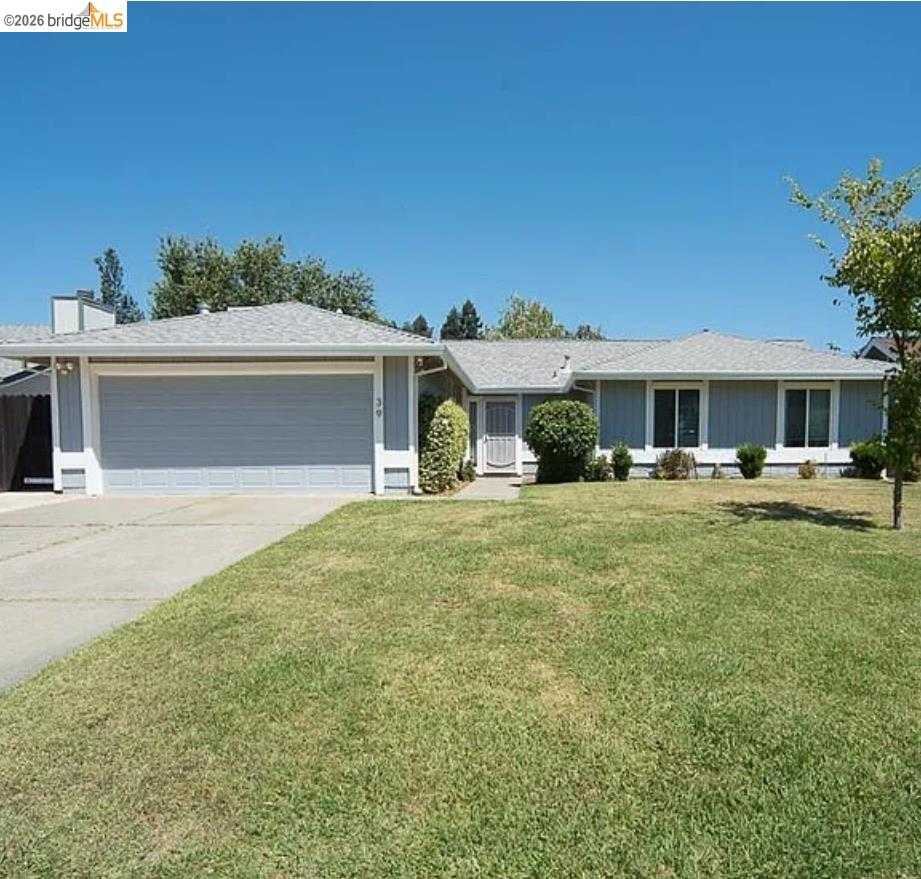39 Stanislaus CIR Sacramento California United States, for Sale, residential,  , Royalty Property Management & Realty