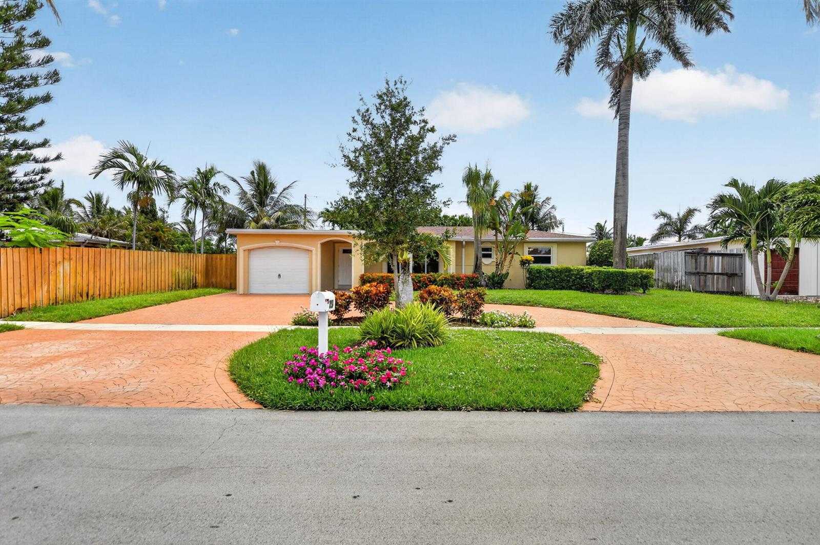 2250 NE 4TH Court Boca Raton Florida United States, for Rent, residential,  , Phoenix Realtors LLC