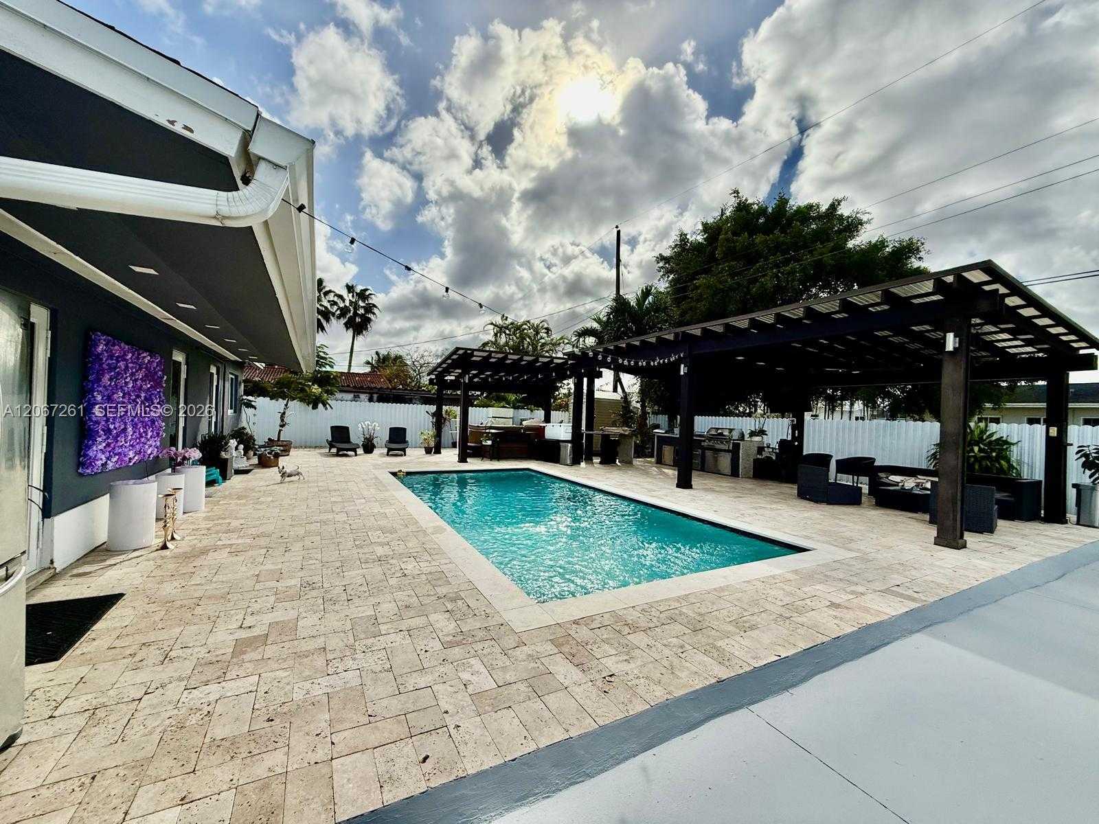 6202 SW 107th Ave  APT 6202 Miami Florida United States, for Rent, residential, NADIESKA  ULLOA , New Dreams Realty